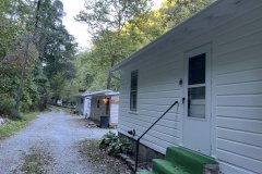 MIGUEL'S DRYWALL AND FINISH LLC