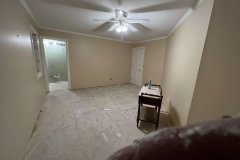 MIGUEL'S DRYWALL AND FINISH LLC