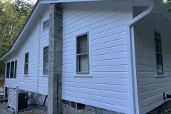 MIGUEL'S DRYWALL AND FINISH LLC