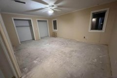 MIGUEL'S DRYWALL AND FINISH LLC