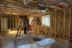 MIGUEL'S DRYWALL AND FINISH LLC