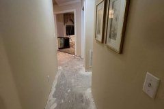 MIGUEL'S DRYWALL AND FINISH LLC