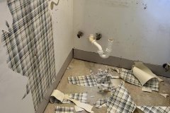 MIGUEL'S DRYWALL AND FINISH LLC