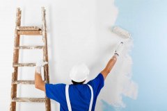 MIGUEL'S DRYWALL AND FINISH LLC