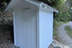 MIGUEL'S DRYWALL AND FINISH LLC