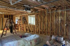 MIGUEL'S DRYWALL AND FINISH LLC