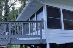 MIGUEL'S DRYWALL AND FINISH LLC