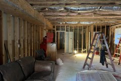 MIGUEL'S DRYWALL AND FINISH LLC