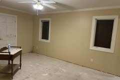 MIGUEL'S DRYWALL AND FINISH LLC
