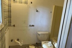 MIGUEL'S DRYWALL AND FINISH LLC