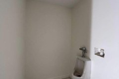 MIGUEL'S DRYWALL AND FINISH LLC