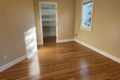 MIGUEL'S DRYWALL AND FINISH LLC