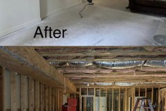 MIGUEL'S DRYWALL AND FINISH LLC