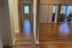 MIGUEL'S DRYWALL AND FINISH LLC