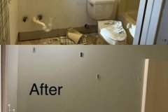 MIGUEL'S DRYWALL AND FINISH LLC