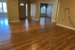 MIGUEL'S DRYWALL AND FINISH LLC