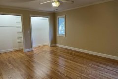 MIGUEL'S DRYWALL AND FINISH LLC