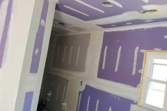 MIGUEL'S DRYWALL AND FINISH LLC