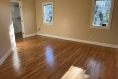 MIGUEL'S DRYWALL AND FINISH LLC