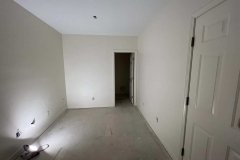 MIGUEL'S DRYWALL AND FINISH LLC