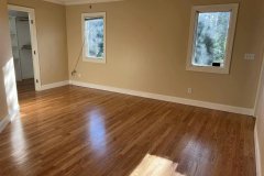 MIGUEL'S DRYWALL AND FINISH LLC