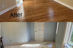 MIGUEL'S DRYWALL AND FINISH LLC