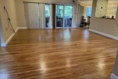 MIGUEL'S DRYWALL AND FINISH LLC