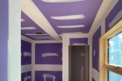 MIGUEL'S DRYWALL AND FINISH LLC