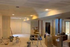 MIGUEL'S DRYWALL AND FINISH LLC