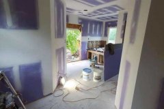 MIGUEL'S DRYWALL AND FINISH LLC