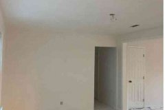 MIGUEL'S DRYWALL AND FINISH LLC