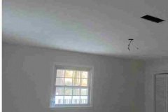 MIGUEL'S DRYWALL AND FINISH LLC