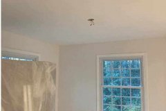 MIGUEL'S DRYWALL AND FINISH LLC