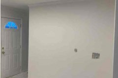 MIGUEL'S DRYWALL AND FINISH LLC