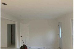 MIGUEL'S DRYWALL AND FINISH LLC