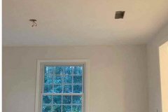 MIGUEL'S DRYWALL AND FINISH LLC