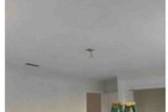 MIGUEL'S DRYWALL AND FINISH LLC