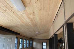 MIGUELS-DRYWALL-AND-FINISH-LLC-37