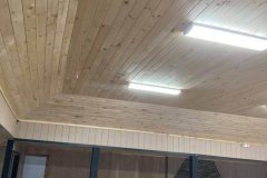 MIGUEL'S DRYWALL AND FINISH LLC