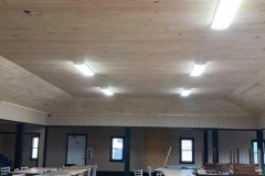 MIGUEL'S DRYWALL AND FINISH LLC