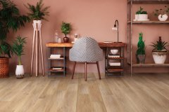 MIGUEL'S DRYWALL AND FINISH LLC