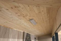 MIGUEL'S DRYWALL AND FINISH LLC