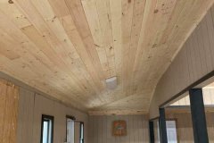 MIGUEL'S DRYWALL AND FINISH LLC