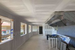 MIGUEL'S DRYWALL AND FINISH LLC