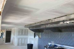 MIGUEL'S DRYWALL AND FINISH LLC