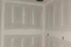 MIGUEL'S DRYWALL AND FINISH LLC