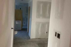 MIGUEL'S DRYWALL AND FINISH LLC
