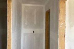 MIGUEL'S DRYWALL AND FINISH LLC