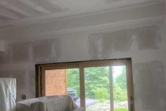 MIGUEL'S DRYWALL AND FINISH LLC