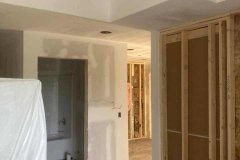 MIGUEL'S DRYWALL AND FINISH LLC